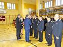 110 lat OSP Łęki Dukielskie 2016_131